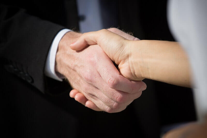 Win Win Negotiations What Motivates A Vendor To Sell To You 7 Steps